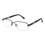 Ramă de Ochelari Bărbați BMW BS5015 56009