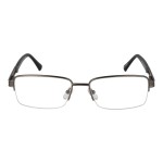 Ramă de Ochelari Bărbați BMW BS5015 56009