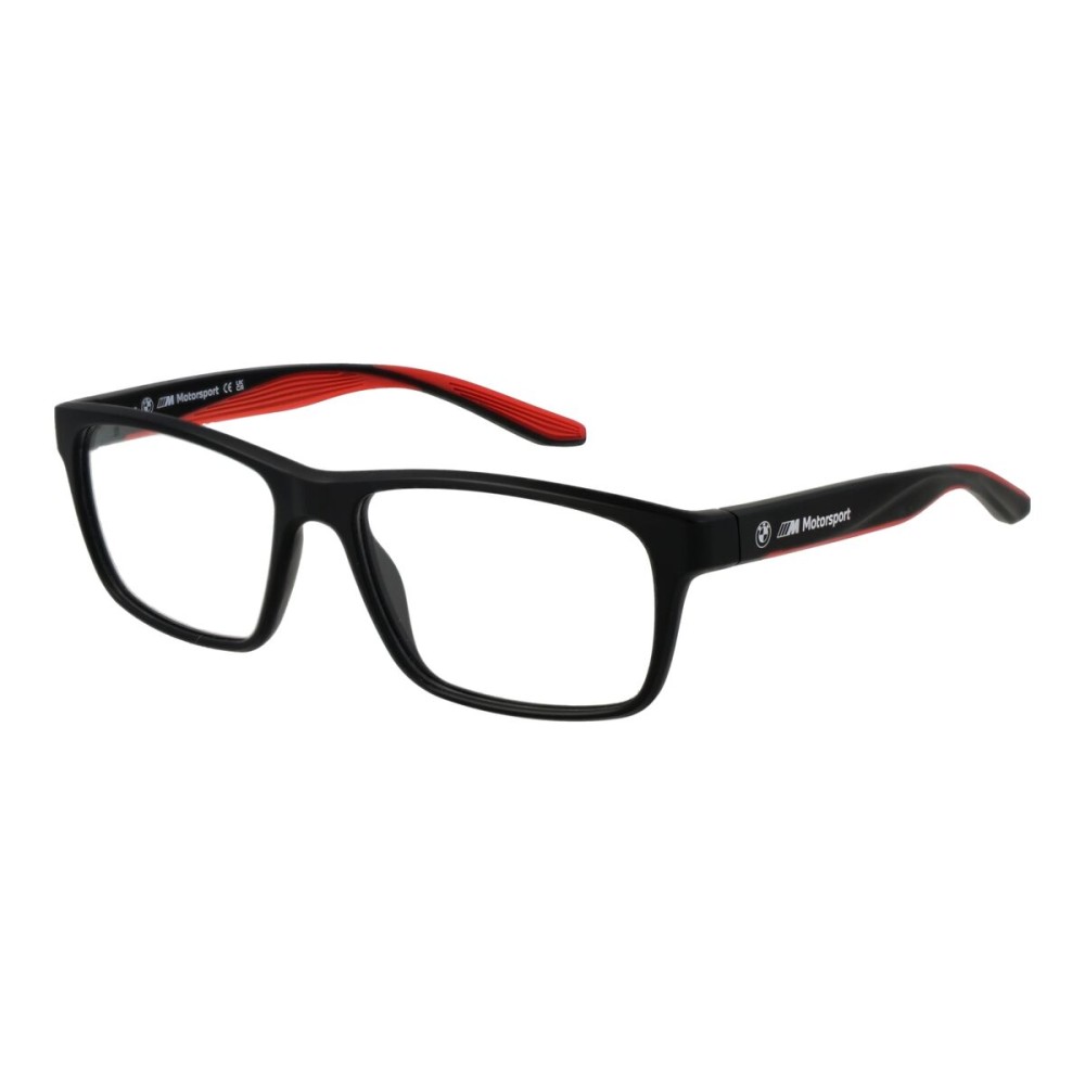 Ramă de Ochelari Bărbați BMW BS5011 54005