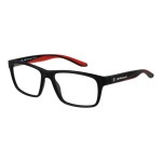 Ramă de Ochelari Bărbați BMW BS5011 54005