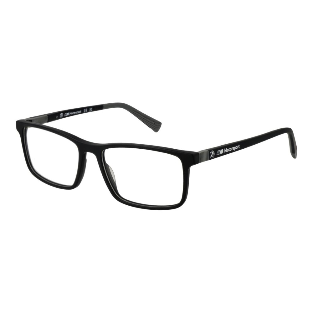 Ramă de Ochelari Bărbați BMW BS5012 54005