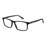 Ramă de Ochelari Bărbați BMW BS5012 54005