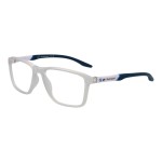 Ramă de Ochelari Bărbați BMW BS5022 54026