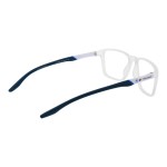 Ramă de Ochelari Bărbați BMW BS5022 54026