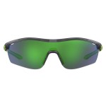 Ochelari de Soare pentru Copii Under Armour UA 7001_S