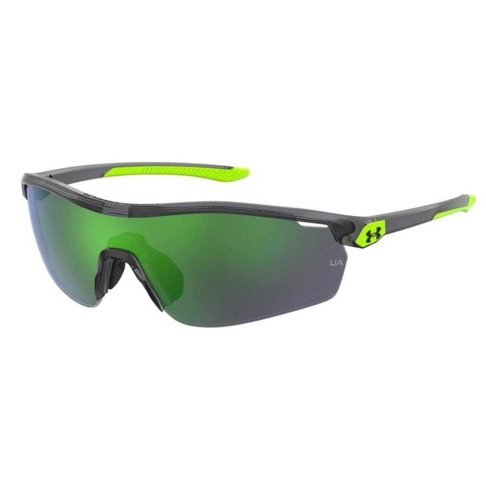 Ochelari de Soare pentru Copii Under Armour UA 7001_S