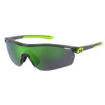Ochelari de Soare pentru Copii Under Armour UA 7001_S