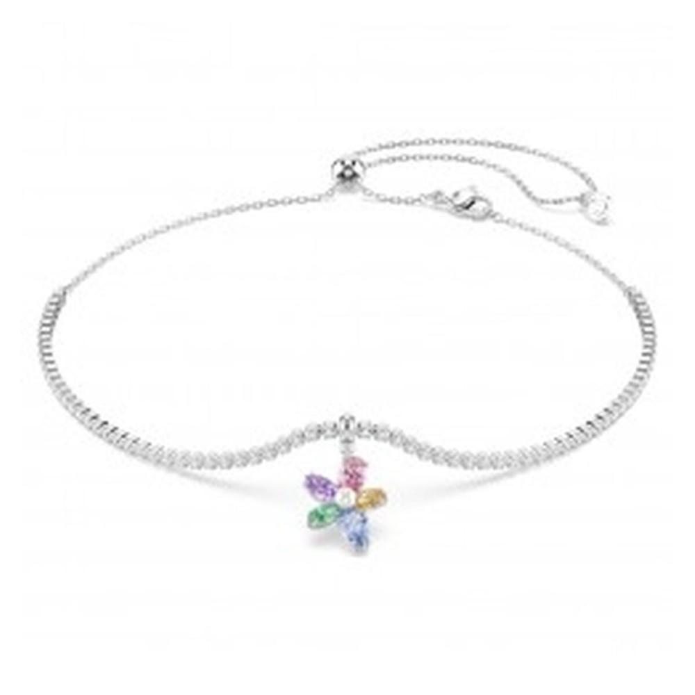 Brățară Damă Swarovski 5749189 Argintiu