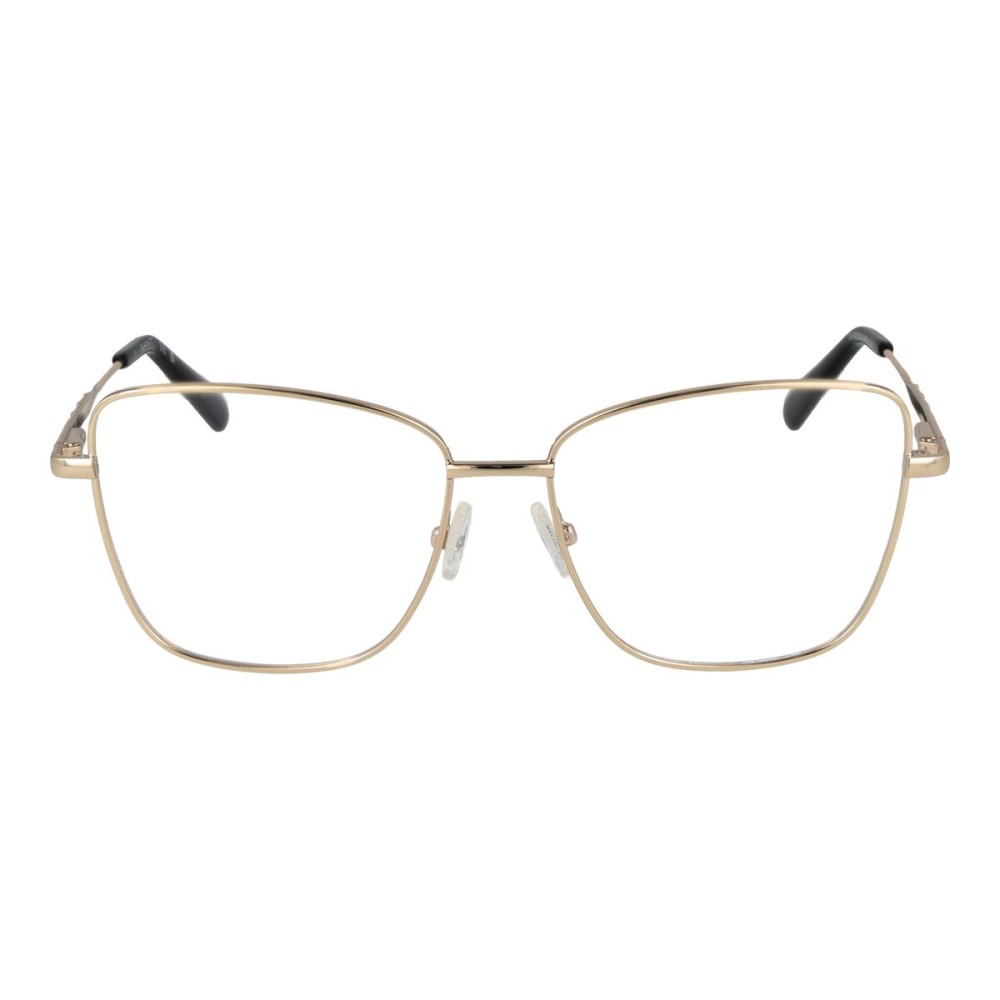 Ramă de Ochelari Damă Gant GA50025 54032