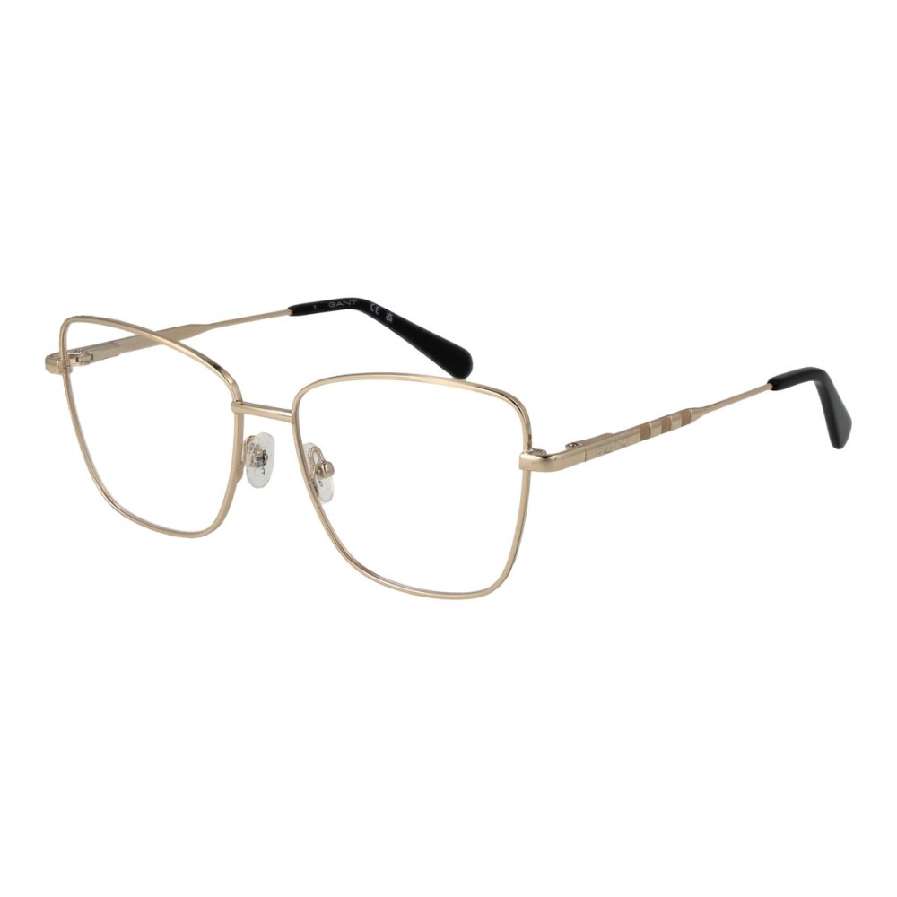 Ramă de Ochelari Damă Gant GA50025 54032