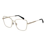 Ramă de Ochelari Damă Gant GA50025 54032