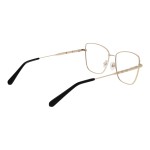 Ramă de Ochelari Damă Gant GA50025 54032