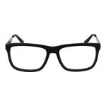 Ramă de Ochelari Bărbați Gant GA3294 55002