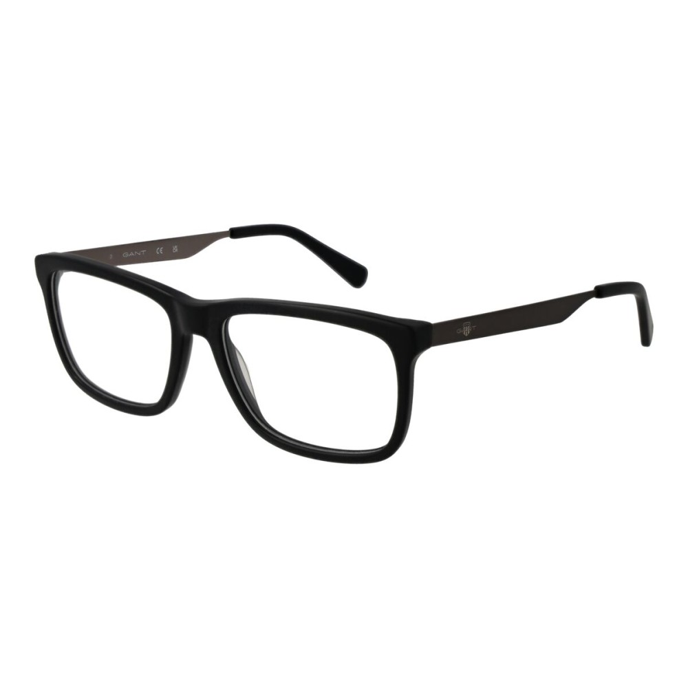 Ramă de Ochelari Bărbați Gant GA3294 55002