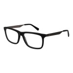 Ramă de Ochelari Bărbați Gant GA3294 55002