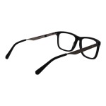 Ramă de Ochelari Bărbați Gant GA3294 55002