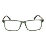 Ramă de Ochelari Bărbați Gant GA3216 54096 Verde