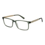 Ramă de Ochelari Bărbați Gant GA3216 54096 Verde