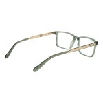 Ramă de Ochelari Bărbați Gant GA3216 54096 Verde