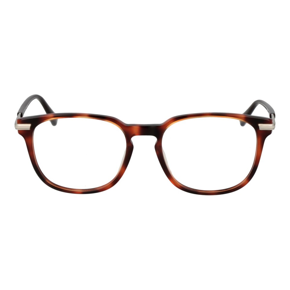 Ramă de Ochelari Bărbați Gant GA50023 53054