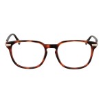 Ramă de Ochelari Bărbați Gant GA50023 53054