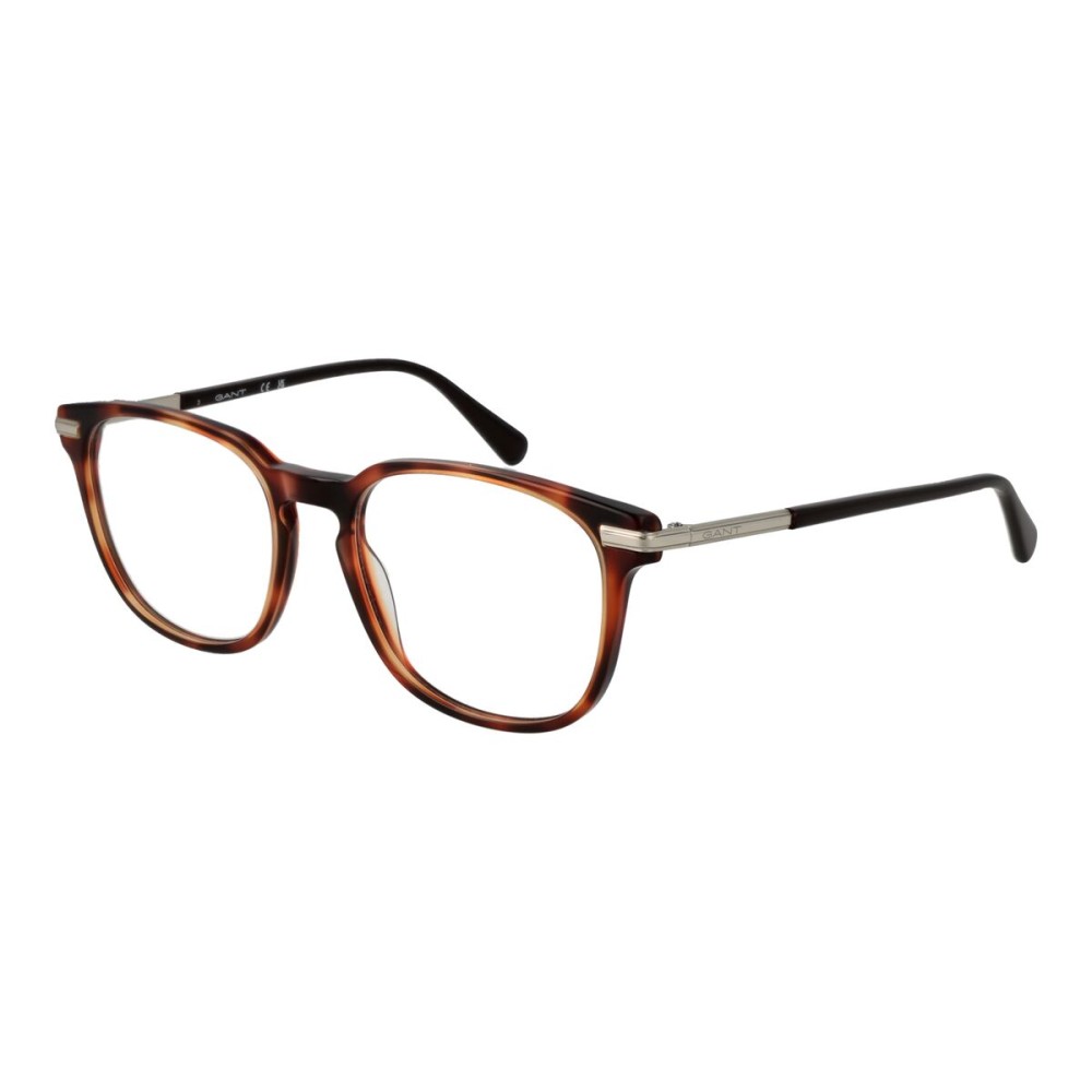 Ramă de Ochelari Bărbați Gant GA50023 53054