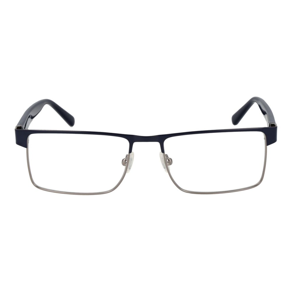 Ramă de Ochelari Bărbați Gant GA50022 55090 Albastru