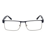 Ramă de Ochelari Bărbați Gant GA50022 55090 Albastru