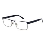 Ramă de Ochelari Bărbați Gant GA50022 55090 Albastru