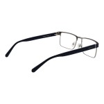 Ramă de Ochelari Bărbați Gant GA50022 55090 Albastru