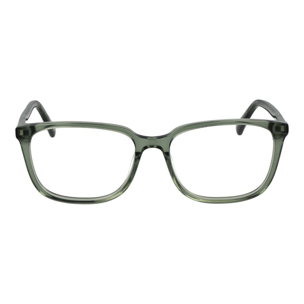 Ramă de Ochelari Bărbați Gant GA3278 53096
