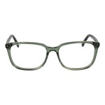 Ramă de Ochelari Bărbați Gant GA3278 53096
