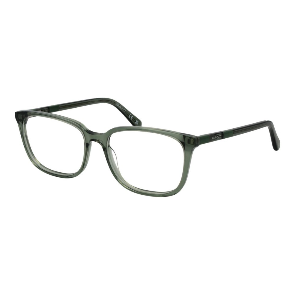 Ramă de Ochelari Bărbați Gant GA3278 53096