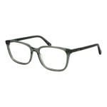 Ramă de Ochelari Bărbați Gant GA3278 53096