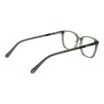 Ramă de Ochelari Bărbați Gant GA3278 53096