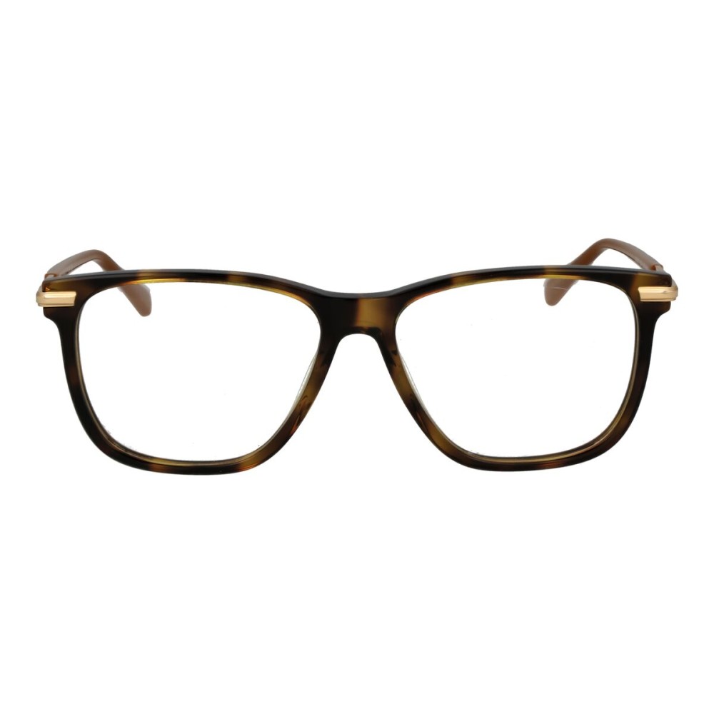 Ramă de Ochelari Bărbați Gant GA50007 55052
