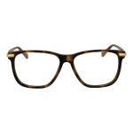 Ramă de Ochelari Bărbați Gant GA50007 55052
