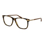 Ramă de Ochelari Bărbați Gant GA50007 55052