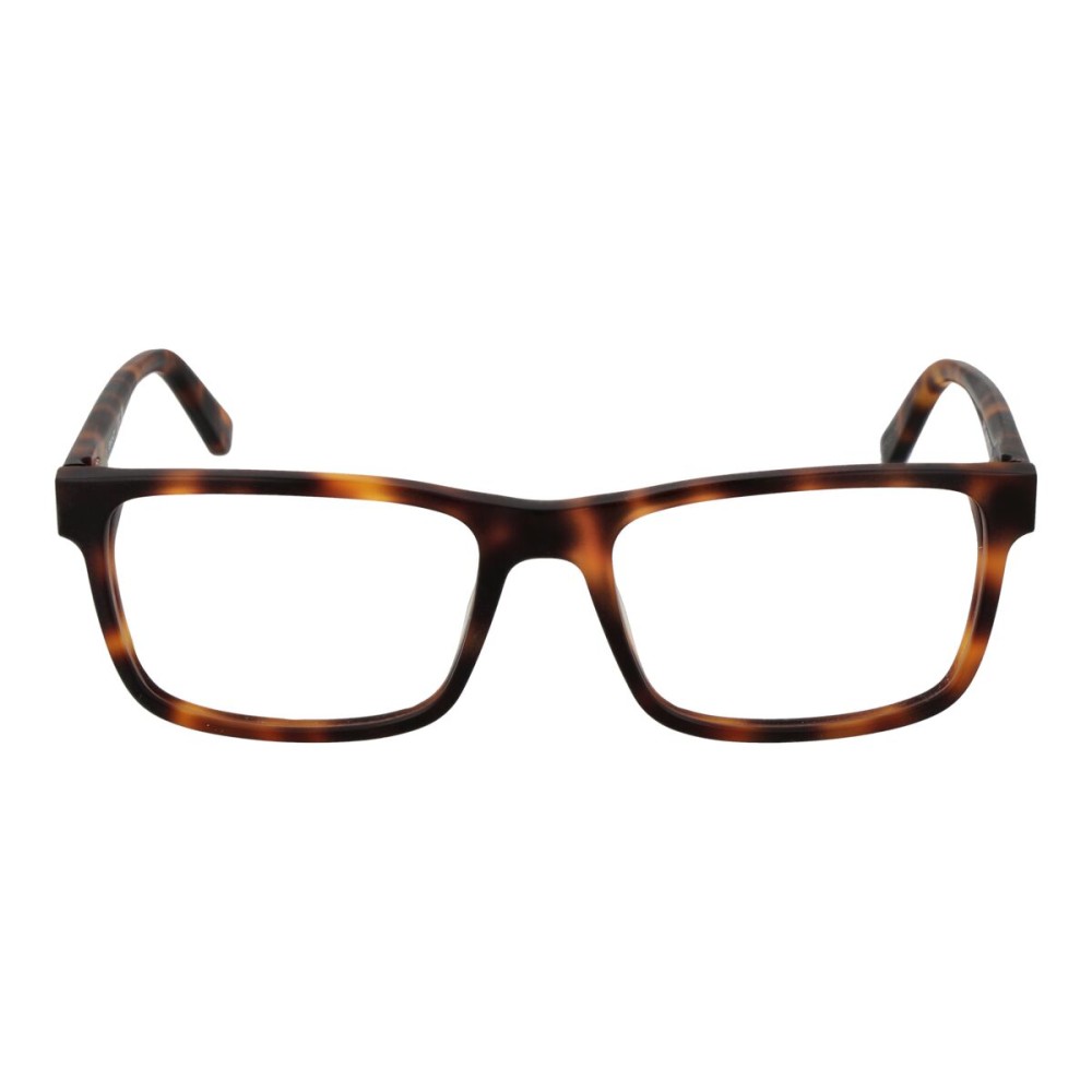 Ramă de Ochelari Bărbați Gant GA3177 5456A