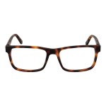 Ramă de Ochelari Bărbați Gant GA3177 5456A