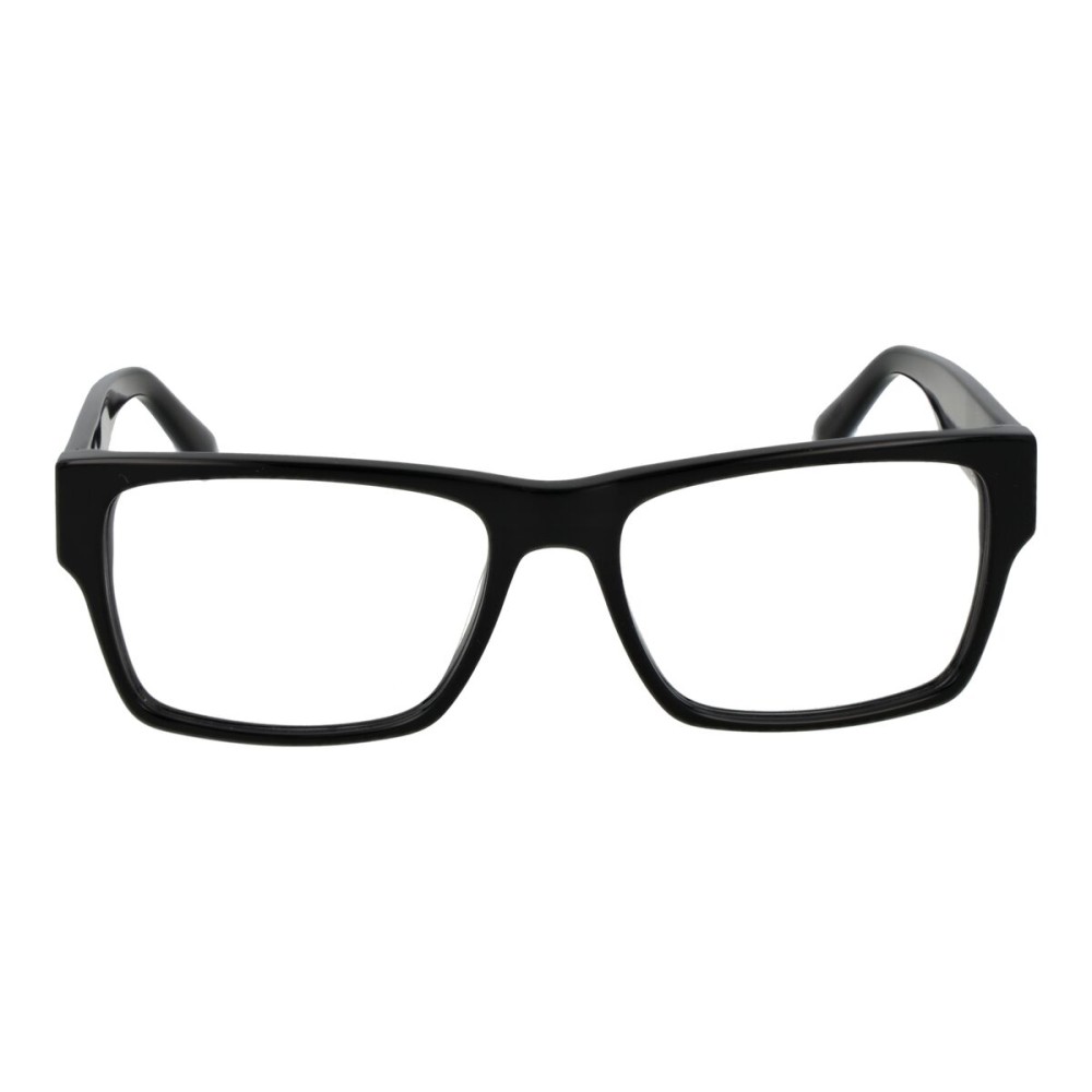 Ramă de Ochelari Bărbați Gant GA50029 55001