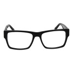 Ramă de Ochelari Bărbați Gant GA50029 55001