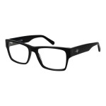 Ramă de Ochelari Bărbați Gant GA50029 55001