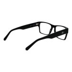 Ramă de Ochelari Bărbați Gant GA50029 55001