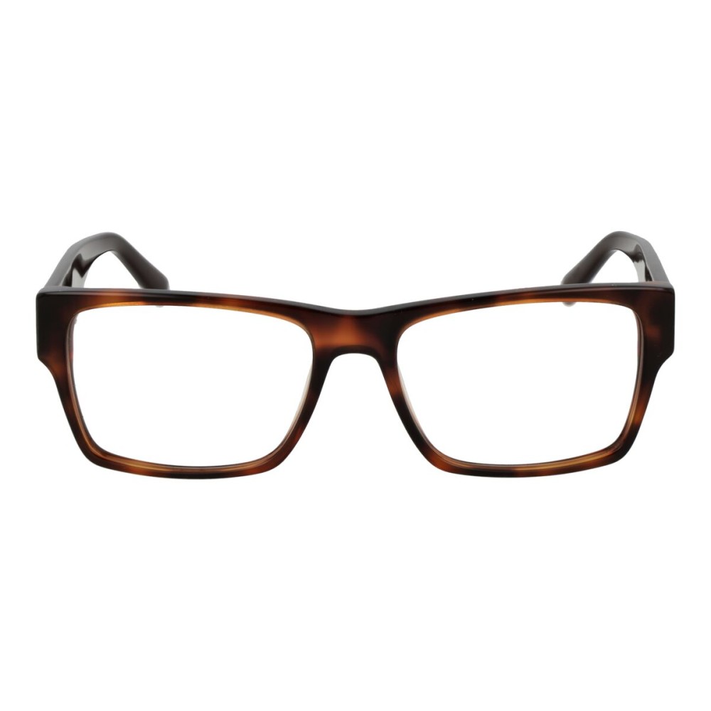 Ramă de Ochelari Bărbați Gant GA50029 55052
