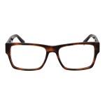 Ramă de Ochelari Bărbați Gant GA50029 55052