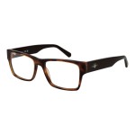 Ramă de Ochelari Bărbați Gant GA50029 55052