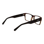 Ramă de Ochelari Bărbați Gant GA50029 55052
