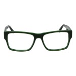Ramă de Ochelari Bărbați Gant GA50029 55098