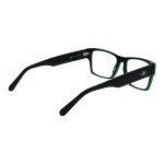 Ramă de Ochelari Bărbați Gant GA50029 55098